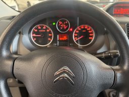 Citroën Jumpy Multispace (2) L2H1 HDi 125 BVM6 Confort 8/9 places