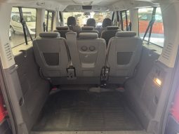 
										Citroën Jumpy Multispace (2) L2H1 HDi 125 BVM6 Confort 8/9 places full									
