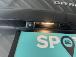 
										Citroën Berlingo Multispace (2) BlueHDi 100 S&S BVM Shine full									