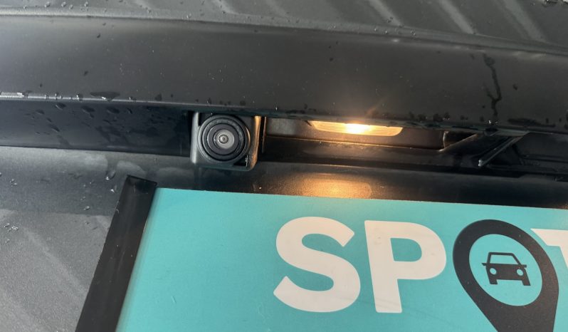 
								Citroën Berlingo Multispace (2) BlueHDi 100 S&S BVM Shine full									