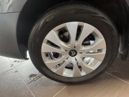 
										Citroën Berlingo Multispace (2) BlueHDi 100 S&S BVM Shine full									