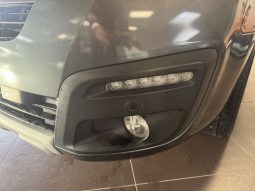 
										Citroën Berlingo Multispace (2) BlueHDi 100 S&S BVM Shine full									