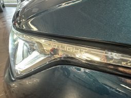 
										Volkswagen TIGUAN 2016 1.5 TSI BLUEMOTION – 150 – BV DSG 7 ELEGANCE full									