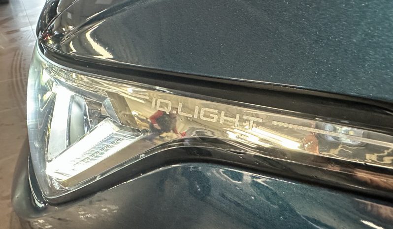 
								Volkswagen TIGUAN 2016 1.5 TSI BLUEMOTION – 150 – BV DSG 7 ELEGANCE full									