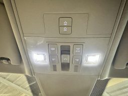 
										Volkswagen TIGUAN 2016 1.5 TSI BLUEMOTION – 150 – BV DSG 7 ELEGANCE full									