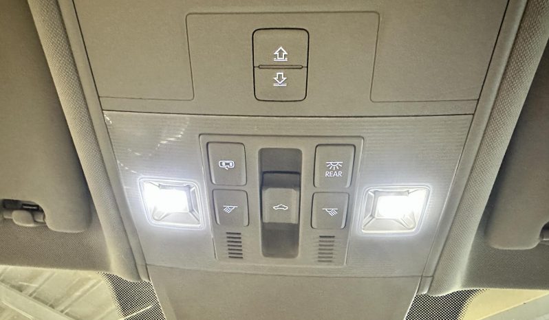 
								Volkswagen TIGUAN 2016 1.5 TSI BLUEMOTION – 150 – BV DSG 7 ELEGANCE full									