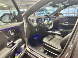 
										Mercedes Classe GLA GLA 200 Fascination BVA7 full									