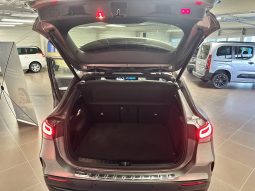 
										Mercedes Classe GLA GLA 200 Fascination BVA7 full									