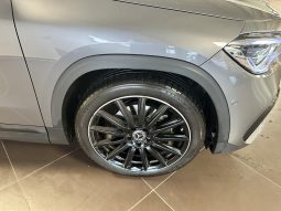 
										Mercedes Classe GLA GLA 200 Fascination BVA7 full									