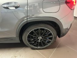
										Mercedes Classe GLA GLA 200 Fascination BVA7 full									
