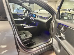 
										Mercedes Classe GLA GLA 200 Fascination BVA7 full									
