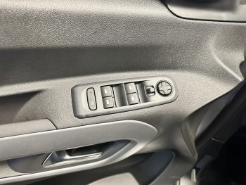 Citroën BERLINGO III VAN FOURGON 1.5 BLUEHDI S&S – 130 – BV EAT8 MAX