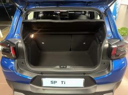 
										Citroën C3 (4) Hybride 110 PLUS E-DCS6 full									