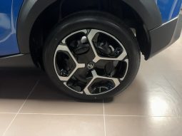 
										Citroën C3 (4) Hybride 110 PLUS E-DCS6 full									