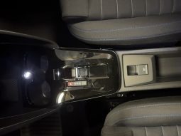 
										Citroën C3 (4) Hybride 110 PLUS E-DCS6 full									