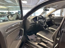 
										Volkswagen T-Roc 1.5 TSI 150 EVO CARAT DSG7 full									