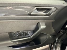 Volkswagen T-Roc 1.5 TSI 150 EVO CARAT DSG7