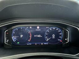 
										Volkswagen T-Roc 1.5 TSI 150 EVO CARAT DSG7 full									