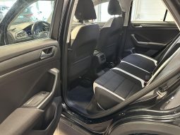 
										Volkswagen T-Roc 1.5 TSI 150 EVO CARAT DSG7 full									