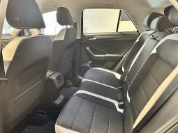 
										Volkswagen T-Roc 1.5 TSI 150 EVO CARAT DSG7 full									