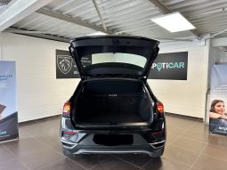 
										Volkswagen T-Roc 1.5 TSI 150 EVO CARAT DSG7 full									