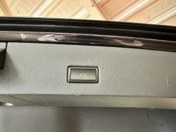 
										Volkswagen T-Roc 1.5 TSI 150 EVO CARAT DSG7 full									