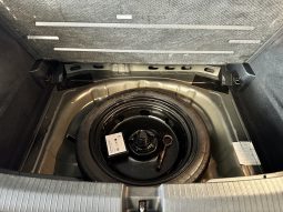 
										Volkswagen T-Roc 1.5 TSI 150 EVO CARAT DSG7 full									