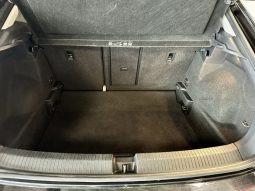 
										Volkswagen T-Roc 1.5 TSI 150 EVO CARAT DSG7 full									