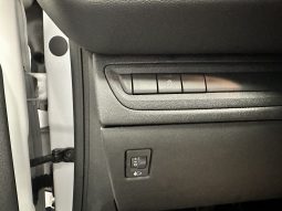 
										Peugeot 208 1.2 PureTech 82 Active full									