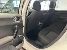 
										Peugeot 208 1.2 PureTech 82 Active full									