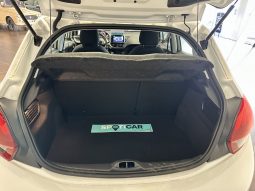 
										Peugeot 208 1.2 PureTech 82 Active full									