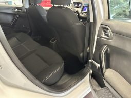 
										Peugeot 208 1.2 PureTech 82 Active full									