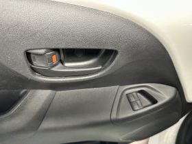 Peugeot 108 VTI 72 STYLE