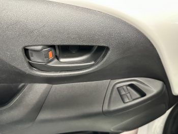 Peugeot 108 VTI 72 STYLE