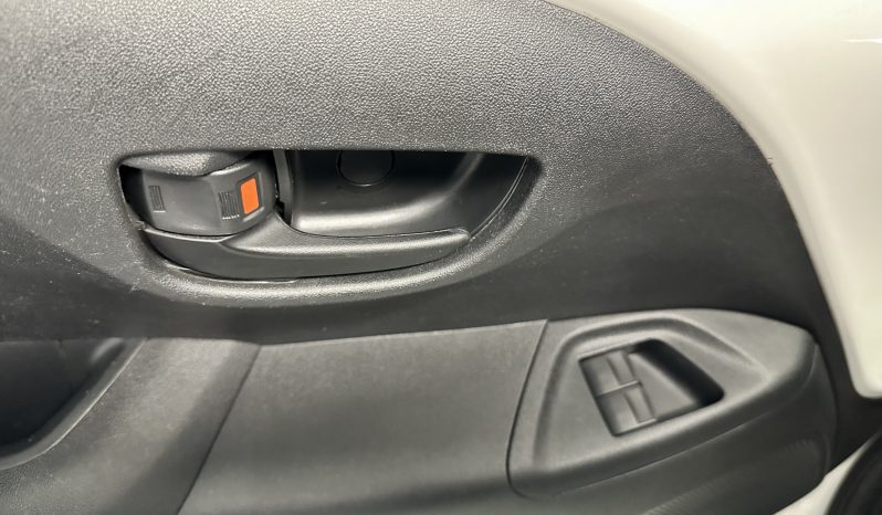 
								Peugeot 108 VTI 72 STYLE full									