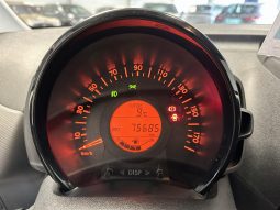 
										Peugeot 108 VTI 72 STYLE full									