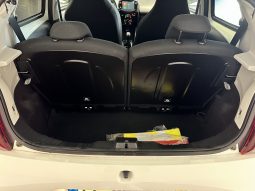 
										Peugeot 108 VTI 72 STYLE full									