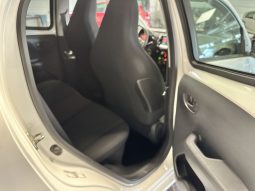 
										Peugeot 108 VTI 72 STYLE full									