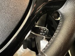 
										Peugeot 108 VTI 72 STYLE full									