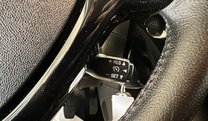 
								Peugeot 108 VTI 72 STYLE full									