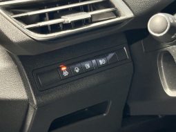 
										Peugeot 3008 (2) 1.6 HYBRID 225 E-EAT8 GT Pack full									