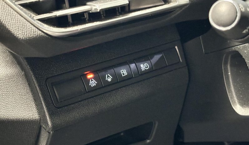 
								Peugeot 3008 (2) 1.6 HYBRID 225 E-EAT8 GT Pack full									