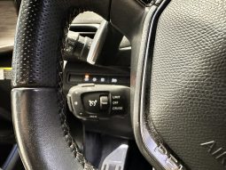 
										Peugeot 3008 (2) 1.6 HYBRID 225 E-EAT8 GT Pack full									