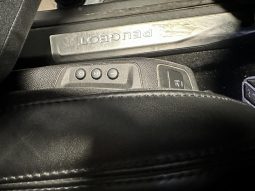 
										Peugeot 3008 (2) 1.6 HYBRID 225 E-EAT8 GT Pack full									