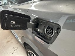 
										Peugeot 3008 (2) 1.6 HYBRID 225 E-EAT8 GT Pack full									