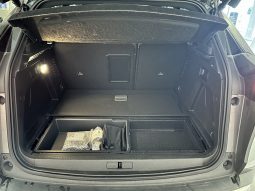 
										Peugeot 3008 (2) 1.6 HYBRID 225 E-EAT8 GT Pack full									