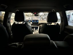 
										Peugeot 3008 (2) 1.6 HYBRID 225 E-EAT8 GT Pack full									