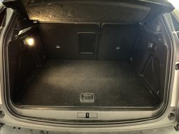 
										Peugeot 3008 (2) 1.6 HYBRID 225 E-EAT8 GT Pack full									