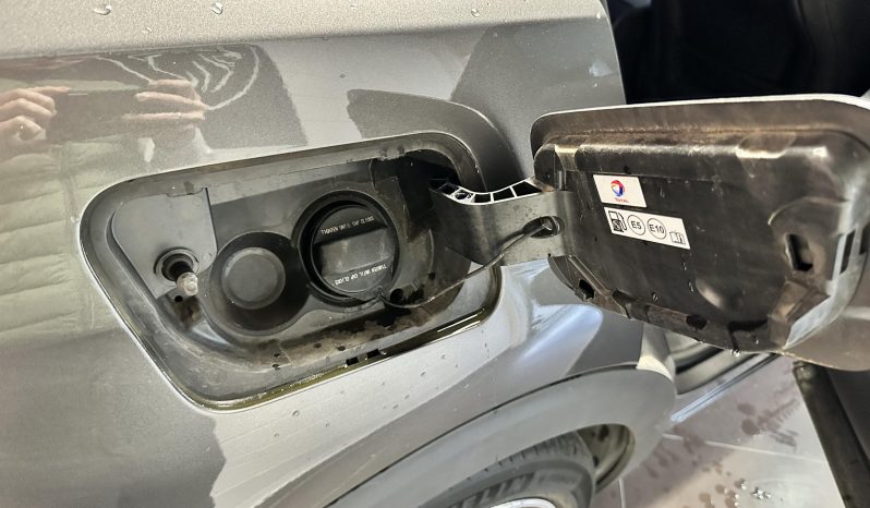 
								Peugeot 3008 (2) 1.6 HYBRID 225 E-EAT8 GT Pack full									