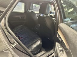 
										Peugeot 3008 (2) 1.6 HYBRID 225 E-EAT8 GT Pack full									